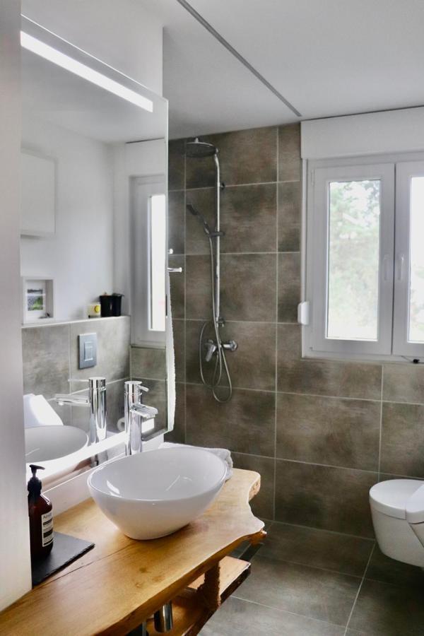 Apartamento Green Caroline *
