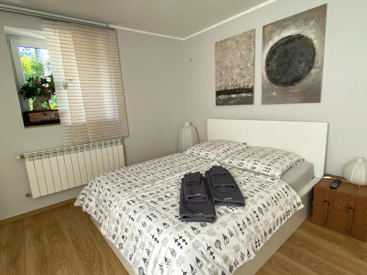 Green Caroline Appartement Berlijn