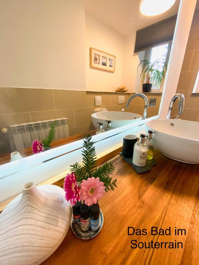 Green Caroline Apartamento Berlim