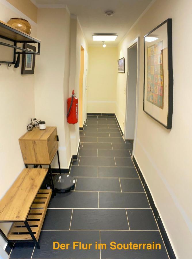 Apartamento Green Caroline *